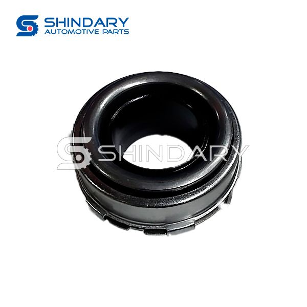 Clutch release bearing QR523-1602500-TIGGO 2.0 for CHERY TIGGO 2.0 (CHERY25)